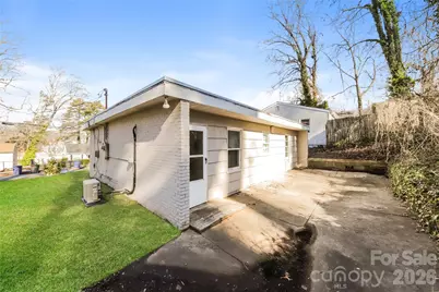 238 Bond Street, Winston Salem, NC 27127 - Photo 4