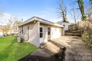 238 Bond St, Winston Salem, NC 27127 - Photo 4