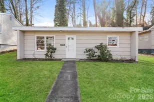 238 Bond St, Winston Salem, NC 27127 - Photo 2