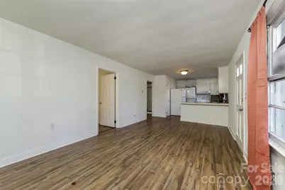 238 Bond Street, Winston Salem, NC 27127 - Photo 8