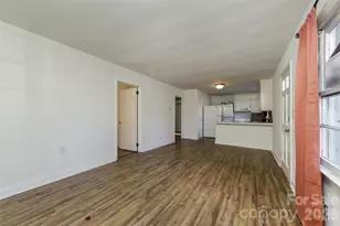 238 Bond St, Winston Salem, NC 27127 - Photo 8