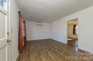 238 Bond St, Winston Salem, NC 27127 - Photo 6