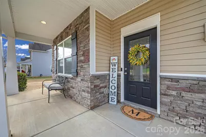 130 Bay Laurel Drive, Mooresville, NC 28115 - Photo 2