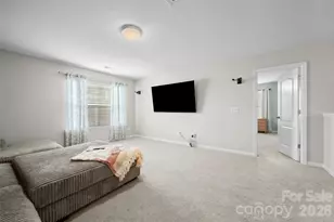 130 Bay Laurel Dr, Mooresville, NC 28115 - Photo 20