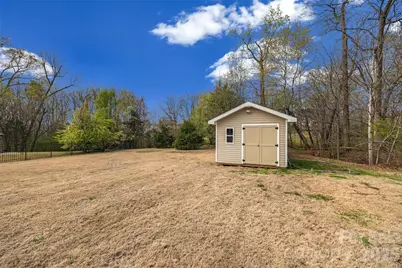 130 Bay Laurel Drive, Mooresville, NC 28115 - Photo 36