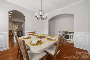 130 Bay Laurel Dr, Mooresville, NC 28115 - Photo 6