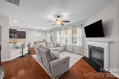 130 Bay Laurel Drive, Mooresville, NC 28115 - Photo 12