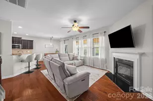 130 Bay Laurel Dr, Mooresville, NC 28115 - Photo 12