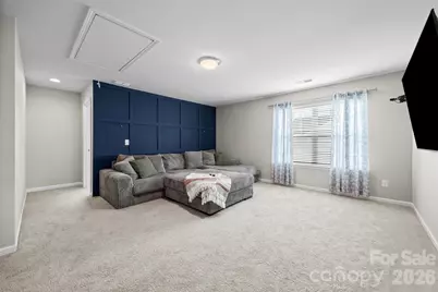 130 Bay Laurel Drive, Mooresville, NC 28115 - Photo 18