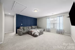 130 Bay Laurel Dr, Mooresville, NC 28115 - Photo 18