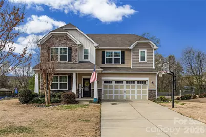 130 Bay Laurel Drive, Mooresville, NC 28115 - Photo 1