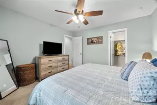 130 Bay Laurel Dr, Mooresville, NC 28115 - Photo 28