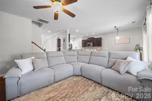 130 Bay Laurel Dr, Mooresville, NC 28115 - Photo 14