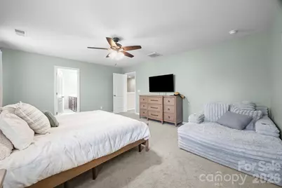 130 Bay Laurel Drive, Mooresville, NC 28115 - Photo 22