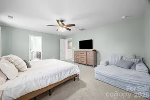 130 Bay Laurel Dr, Mooresville, NC 28115 - Photo 22