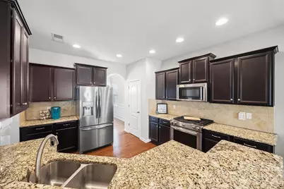 130 Bay Laurel Drive, Mooresville, NC 28115 - Photo 10