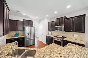 130 Bay Laurel Dr, Mooresville, NC 28115 - Photo 10