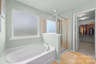 130 Bay Laurel Dr, Mooresville, NC 28115 - Photo 24