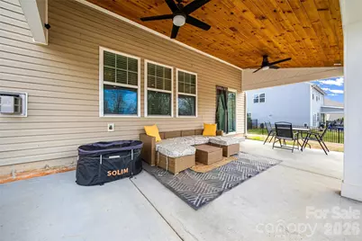 130 Bay Laurel Drive, Mooresville, NC 28115 - Photo 32