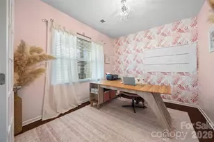 130 Bay Laurel Dr, Mooresville, NC 28115 - Photo 4