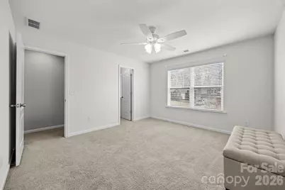 130 Bay Laurel Drive, Mooresville, NC 28115 - Photo 30