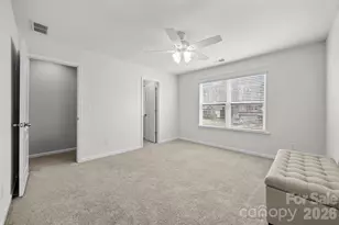 130 Bay Laurel Dr, Mooresville, NC 28115 - Photo 30