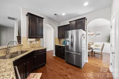 130 Bay Laurel Drive, Mooresville, NC 28115 - Photo 8