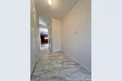 5413 Bethel Lane, Monroe, NC 28110 - Photo 12