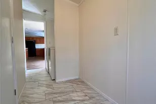 5413 Bethel Ln, Monroe, NC 28110 - Photo 12