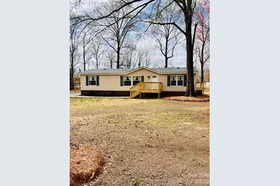 5413 Bethel Lane, Monroe, NC 28110 - Photo 1