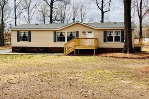 5413 Bethel Ln, Monroe, NC 28110 - Photo 1