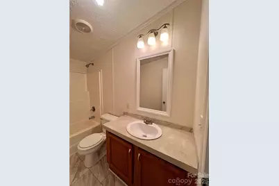 5413 Bethel Lane, Monroe, NC 28110 - Photo 18