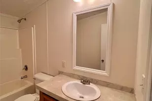 5413 Bethel Ln, Monroe, NC 28110 - Photo 18