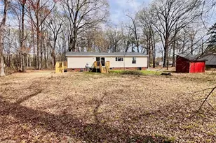 5413 Bethel Ln, Monroe, NC 28110 - Photo 24