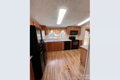 5413 Bethel Lane, Monroe, NC 28110 - Photo 16