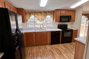 5413 Bethel Ln, Monroe, NC 28110 - Photo 16