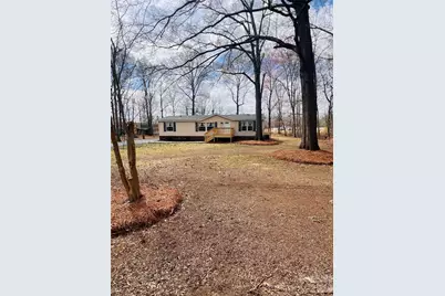 5413 Bethel Lane, Monroe, NC 28110 - Photo 2