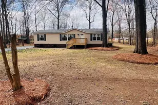 5413 Bethel Ln, Monroe, NC 28110 - Photo 2