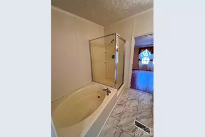 5413 Bethel Lane, Monroe, NC 28110 - Photo 10