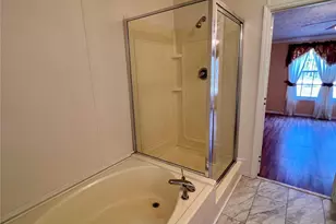 5413 Bethel Ln, Monroe, NC 28110 - Photo 10