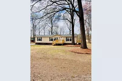 5413 Bethel Lane, Monroe, NC 28110 - Photo 4