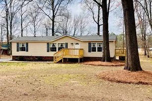 5413 Bethel Ln, Monroe, NC 28110 - Photo 4