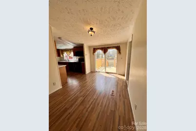 5413 Bethel Lane, Monroe, NC 28110 - Photo 14