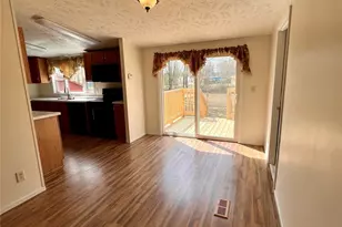 5413 Bethel Ln, Monroe, NC 28110 - Photo 14