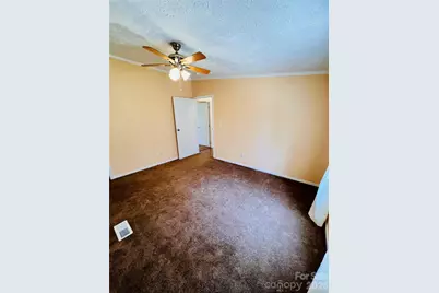 5413 Bethel Lane, Monroe, NC 28110 - Photo 22