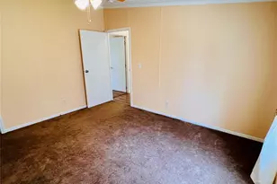 5413 Bethel Ln, Monroe, NC 28110 - Photo 22