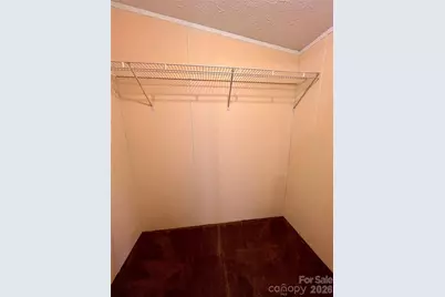 5413 Bethel Lane, Monroe, NC 28110 - Photo 20