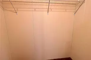 5413 Bethel Ln, Monroe, NC 28110 - Photo 20