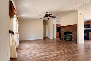 5413 Bethel Ln, Monroe, NC 28110 - Photo 6