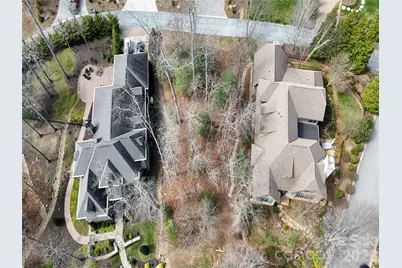 16 Mountain Orchid Way #85, Arden, NC 28704 - Photo 2